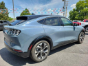 Thumbnail image of 2023 Ford Mustang Mach-E at BeshoreAndKoller New
