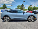 Thumbnail image of 2023 Ford Mustang Mach-E at BeshoreAndKoller New