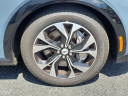 Thumbnail image of 2023 Ford Mustang Mach-E at BeshoreAndKoller New