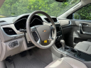 Thumbnail image of 2016 Chevrolet Traverse at E ONE AUTOGROUP
