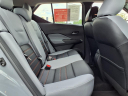 Thumbnail image of 2024 Nissan Kicks at Collins Nissan