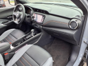Thumbnail image of 2024 Nissan Kicks at Collins Nissan