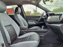Thumbnail image of 2024 Nissan Kicks at Collins Nissan