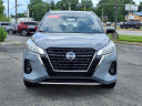 Thumbnail image of 2024 Nissan Kicks at Collins Nissan