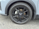 Thumbnail image of 2024 Nissan Kicks at Collins Nissan