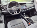 Thumbnail image of 2024 Nissan Kicks at Collins Nissan