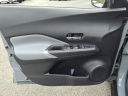 Thumbnail image of 2024 Nissan Kicks at Collins Nissan