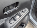 Thumbnail image of 2024 Nissan Kicks at Collins Nissan