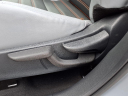 Thumbnail image of 2024 Nissan Kicks at Collins Nissan