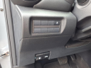 Thumbnail image of 2024 Nissan Kicks at Collins Nissan