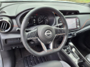 Thumbnail image of 2024 Nissan Kicks at Collins Nissan