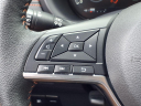 Thumbnail image of 2024 Nissan Kicks at Collins Nissan