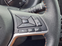 Thumbnail image of 2024 Nissan Kicks at Collins Nissan
