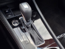 Thumbnail image of 2024 Nissan Kicks at Collins Nissan