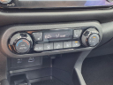 Thumbnail image of 2024 Nissan Kicks at Collins Nissan