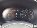 Thumbnail image of 2024 Nissan Kicks at Collins Nissan
