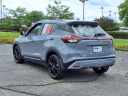 Thumbnail image of 2024 Nissan Kicks at Collins Nissan