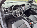 Thumbnail image of 2024 Nissan Kicks at Collins Nissan