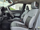 Thumbnail image of 2024 Nissan Kicks at Collins Nissan