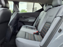 Thumbnail image of 2024 Nissan Kicks at Collins Nissan