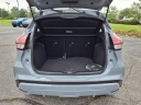 Thumbnail image of 2024 Nissan Kicks at Collins Nissan