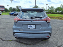 Thumbnail image of 2024 Nissan Kicks at Collins Nissan