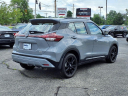 Thumbnail image of 2024 Nissan Kicks at Collins Nissan