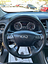 Thumbnail image of 2013 INFINITI JX35 at Jacintos Auto Sales II