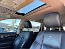Thumbnail image of 2013 INFINITI JX35 at Jacintos Auto Sales II