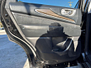 Thumbnail image of 2013 INFINITI JX35 at Jacintos Auto Sales II