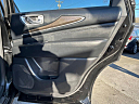 Thumbnail image of 2013 INFINITI JX35 at Jacintos Auto Sales II