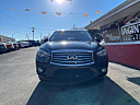 Thumbnail image of 2013 INFINITI JX35 at Jacintos Auto Sales II