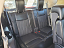 2013 INFINITI JX35 Base at Jacintos Auto Sales II