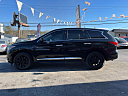 Thumbnail image of 2013 INFINITI JX35 at Jacintos Auto Sales II