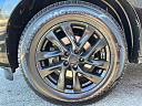 Thumbnail image of 2013 INFINITI JX35 at Jacintos Auto Sales II