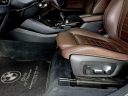 Thumbnail image of 2018 BMW X3 at BMW Mini of Freeport
