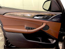 Thumbnail image of 2018 BMW X3 at BMW Mini of Freeport