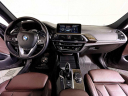 Thumbnail image of 2018 BMW X3 at BMW Mini of Freeport