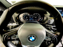Thumbnail image of 2018 BMW X3 at BMW Mini of Freeport
