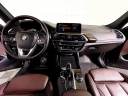 Thumbnail image of 2018 BMW X3 at BMW Mini of Freeport