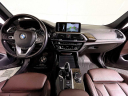 Thumbnail image of 2018 BMW X3 at BMW Mini of Freeport