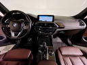 Thumbnail image of 2018 BMW X3 at BMW Mini of Freeport