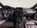 Thumbnail image of 2018 BMW X3 at BMW Mini of Freeport