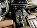 Thumbnail image of 2018 BMW X3 at BMW Mini of Freeport