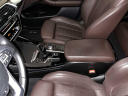 Thumbnail image of 2018 BMW X3 at BMW Mini of Freeport
