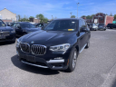 Thumbnail image of 2018 BMW X3 at BMW Mini of Freeport