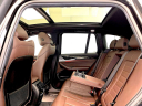 Thumbnail image of 2018 BMW X3 at BMW Mini of Freeport