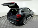 Thumbnail image of 2018 BMW X3 at BMW Mini of Freeport