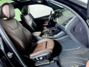 Thumbnail image of 2018 BMW X3 at BMW Mini of Freeport