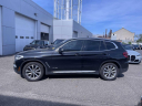 Thumbnail image of 2018 BMW X3 at BMW Mini of Freeport